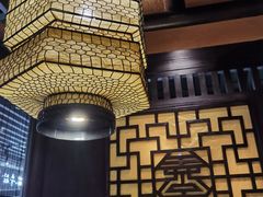-谭家弄堂(兰州中心店)