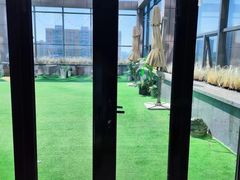 -希尔顿欢朋酒店·欢朋餐厅