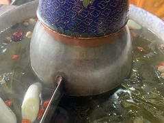 -龙虾风暴(松江店)