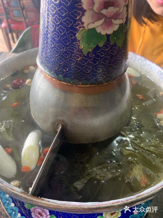 龙虾风暴(松江店)图片