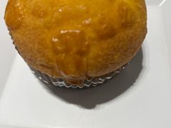 -大家乐(广州宝岗店)