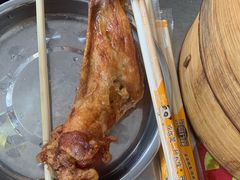 -恒兴发茶店(水巷口店)