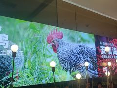 -俭寨大盘鸡·新疆菜·烧烤(博乐店)