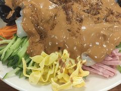 -私房小厨(康城路店)