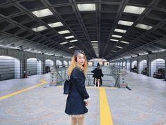 -梨泰院
