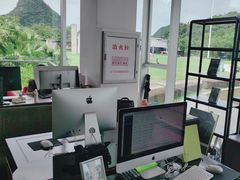 -Club Med地中海俱乐部·桂林度假村