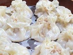 -枫泾丁氏烧卖(枫丽路店)