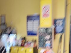 -谜盒子奇幻密室(南屏店)