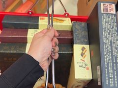 -钜记手信(威尼斯人K12店)