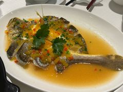 -金悦轩海鲜酒家(拱北店)
