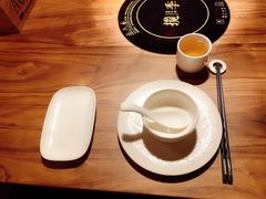 -揽季锅物会.福建黄鱼.海鲜姿造(五四路店)