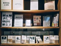 -MUJI无印良品(顺城店)