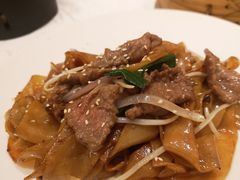 -十二粤味·顺德菜·烧鹅点心(五四广场店)