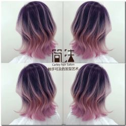 -简法造型·品牌形象店