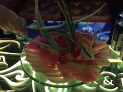 -凯乐会量贩KTV(国防大厦总店)