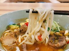 -陳八两面家(滨江天街店)