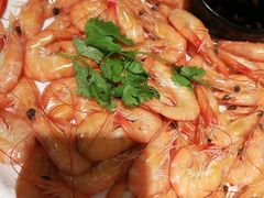-琼菜王(南海店)