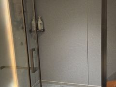 -尚康·按摩SPA·经络养生会所(东城总店)