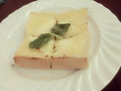 picture-绿茵阁(体育西分店)