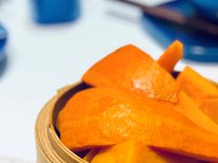 -千稻剁椒大鱼头(CityOn熙地港店)