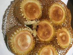 -老船夫婚宴婚庆会馆(延吉路店)