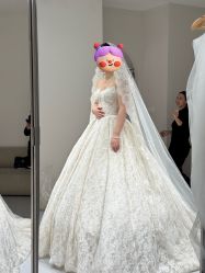 -PAI婚纱礼服设计馆【大牌租赁/高级定制】