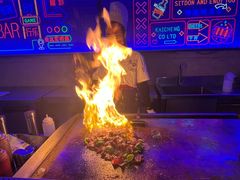 -海韵之星邮轮水会(明发商业广场店)