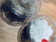 -红宝石·鲜奶小方·海派西点房(联洋店)