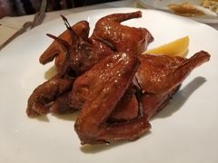 -太平馆西餐厅(北京路店)