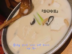 -吃饭皇帝大(合生汇店)