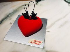 -BLACKSWAN黑天鹅(环球店)