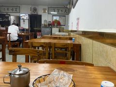 -弘善寺驴肉馆(十里河文化园店)