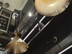 -钟书阁(群光广场店)