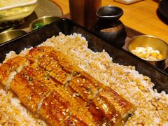 -摩打食堂(佳兆业店)