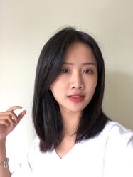 -意念造型