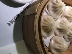 -外婆家(杭州马塍店·杭帮菜名店)