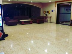 -象山黄金海岸雷迪森酒店