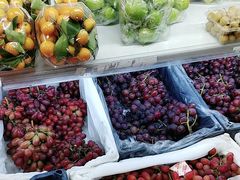 -旺发水果超市(书院路店)