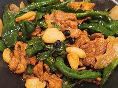 -味钱塘·钱塘渔鲜·地道江浙菜(宋城店)