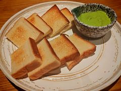 -友悦食堂(灯湖店)