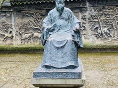 -天一阁博物院