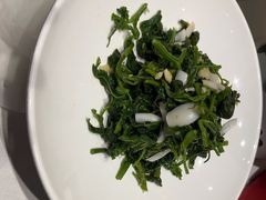 -惠丰堂饭庄·烤鸭·京味菜(民族大学店)