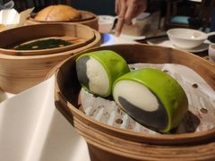 -点都德·毕德寮