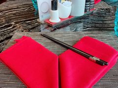 -长沙北辰洲际酒店-兰调全日餐厅