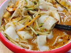 -百年义利(通州北苑南路店)