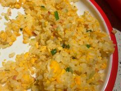 -袁记串串香(梁家巷店)