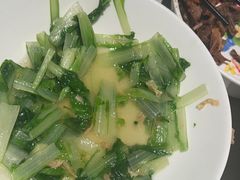 -老头儿油爆虾(金沙印象城店)