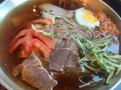 -黑牛の店·黑金店(沈阳万象城店)