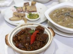 -惠爱餐厅
