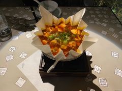 -穹六人间 people 6(岳阳路店)